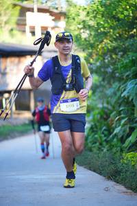 BIB: 2775
                            <button type="button" onclick="openModal(19334944)" class="btn btn-primary btn-sm float-right btn-popup" data-toggle="modal" data-target=".modal-high-quality">
                        <i class="fas fa-shopping-cart"></i> Add to Cart
                    </button>
                                            <button type="button" onclick="isThisMe(19334944, true)" class="btn btn-success btn-sm float-right btn-popup btn-isme hidden" data-toggle="tooltip" data-placement="bottom" title="นี่คือรูปของคุณใช่ไหม คลิกที่นี่เพื่อเอาเข้าอัลบั้ม">
                        <i class="fas fa-plus"></i> Add to album
                    </button>
                    <button type="button" onclick="isThisMe(19334944, false)" class="btn btn-warning btn-sm float-right btn-popup btn-isnotme hidden">
                        <i class="fas fa-ban"></i> Remove from album
                    </button>